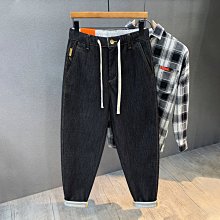 【熱賣精選】2023新款男士錢包真皮超薄防盜刷豎款卡包頭層軟牛皮男式短款錢夾超夯 歷史價格詳細信息