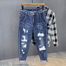 熱賣潮牌新款休閑雙肩包卡哈特carhartt簡約電腦包學生書包工裝旅行包 歷史價格詳細信息