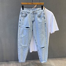 【熱賣精選】ins炸街羊羔絨開衫外套女潮秋冬季寬松學生韓版拼接衛衣加絨加厚 歷史價格詳細信息