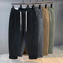 【熱賣精選】 基礎款JK制服包日系百搭校園學生包單肩包斜挎手提包輕便休閑包包31760 歷史價格詳細信息