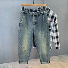 【熱賣精選】2023新款男士錢包真皮超薄防盜刷豎款卡包頭層軟牛皮男式短款錢夾超夯 歷史價格詳細信息