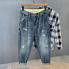 【熱賣精選】2023新款男士錢包真皮超薄防盜刷豎款卡包頭層軟牛皮男式短款錢夾超夯 歷史價格詳細信息