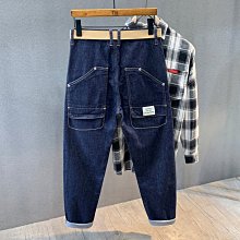 【熱賣精選】設計系外套秋冬加厚小眾設計感拼接假毛呢西裝男韓版痞帥寬鬆西裝外套潮藝術照街拍服裝模特服裝男生女生潮流 歷史價格詳細信息