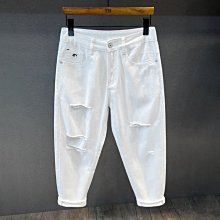 熱賣ins潮牌胸包男休閑日系單肩包男生小背包潮流斜挎包男士新款腰包 歷史價格詳細信息