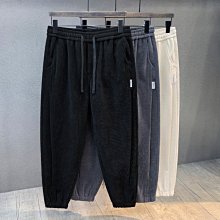 【熱賣精選】 【重磅新品】唯資唇泥輕柔絲絨粉霧感唇釉學生平價顯白持久口紅女 歷史價格詳細信息