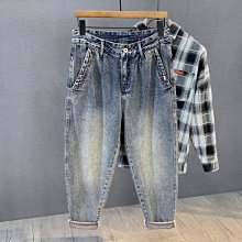 【熱賣精選】2023新款男士錢包真皮超薄防盜刷豎款卡包頭層軟牛皮男式短款錢夾超夯 歷史價格詳細信息