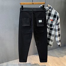 春季精致小花耳扣女小眾設計感高級氣質耳環2024新款爆款花朵耳飾~晴天 歷史價格詳細信息