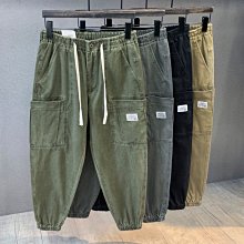 阿美咔嘰重磅赤耳丹寧原色脫漿牛仔褲男款褲子外貿牛貨復古休閑褲 歷史價格詳細信息