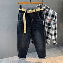 【熱賣精選】-柔軟舒適真皮寬腰帶女士牛皮腰封簡約百搭黑紅色女連衣裙大衣腰帶 歷史價格詳細信息