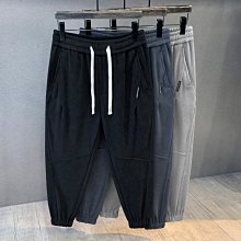 大碼 尼爾 自動人形 2B COS服裝 機械紀元 cosplay 人工生命 NieR 2b 武器 手遊 a2 Re 鞋 歷史價格詳細信息