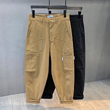 2023春季新款重工紮染雙層網紗打底衫T恤女長袖百搭修身防曬上衣 歷史價格詳細信息