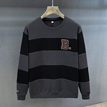 熱賣華夫格假兩件長袖日系韓版套頭衛衣男春秋季男士修身上衣休閑T卹 歷史價格詳細信息