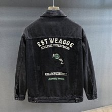 【熱賣精選】2022秋季新款男童女童翻領襯衫長袖套裝寶寶學院風領帶三件套代發 歷史價格詳細信息