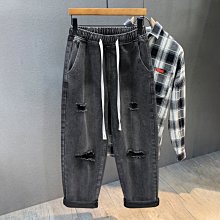 【熱賣精選】復古黑色寬腰帶女絲絨皮帶裝飾配裙子毛衣西裝大衣腰封ins風青年腰帶腰鏈 歷史價格詳細信息