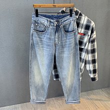 【熱賣精選】賽領山地自行車鏈條清洗劑洗鏈器潤滑油 鏈條保養清潔套裝工具 歷史價格詳細信息