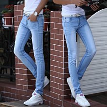 下殺  情侶泳裝 韓國潛水服水母衣長袖沙灘拉鏈情侶溫泉顯瘦遮肚浮潛泳衣女 歷史價格詳細信息