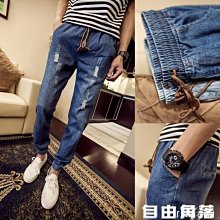 【促銷】會飛的海鷗木質治癒玩具兒童民宿懸掛藝術創意吊飾傢俱裝飾生日 歷史價格詳細信息