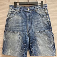 【美國製31腰現貨】 頂級True Religion NATURAL FALCON深藍直筒丹寧褲牛仔褲286美金 歷史價格詳細信息