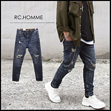 古著深咖啡色毛料復古大毛衣(整隻狐狸毛不知真僞） 歷史價格詳細信息