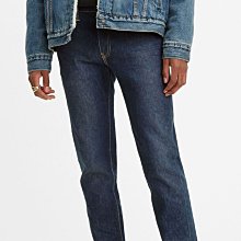 【新款28-42腰】美國LEVIS 511 Slim Feldspar 湖水綠 低腰窄管休閒褲合身長褲小直筒牛仔褲 歷史價格詳細信息