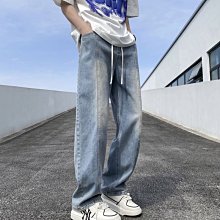 【熱賣精選】直播男士方牌吊墜 S925銀鑲墨玉銀鍍金方牌關公龍牌觀音一帆風順 歷史價格詳細信息
