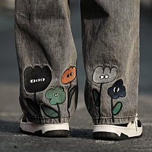 熱賣日系街頭複合絨圓領衛衣 春秋季套頭衛衣男 潮流時尚休閑長袖上衣 歷史價格詳細信息