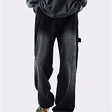 熱賣日系街頭複合絨圓領衛衣 春秋季套頭衛衣男 潮流時尚休閑長袖上衣 歷史價格詳細信息