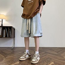 熱賣日系街頭複合絨圓領衛衣 春秋季套頭衛衣男 潮流時尚休閑長袖上衣 歷史價格詳細信息