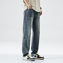 熱賣日系街頭複合絨圓領衛衣 春秋季套頭衛衣男 潮流時尚休閑長袖上衣 歷史價格詳細信息