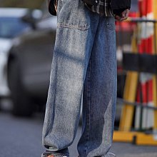 日系CityBoy復古連帽外套男秋冬寬鬆情侶百搭衝鋒衣ins拉鍊夾克潮中性款男女生都可穿-潮男服飾 歷史價格詳細信息