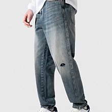 【熱賣精選】利民AXP90下壓式CPU散熱器X36 X47 X53桌上型電腦白色itx風扇散熱器 歷史價格詳細信息