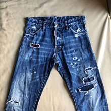 [品味人生] 保證正品 Gianni Versace  經典梅杜莎頭像 領帶 歷史價格詳細信息