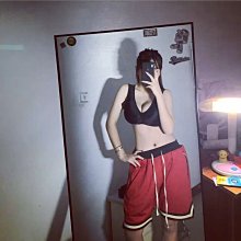 熱銷 潮牌嘻哈無袖背心男印花沙灘坎肩T恤寬松運動籃球馬夾短袖休閑 可開發票 歷史價格詳細信息