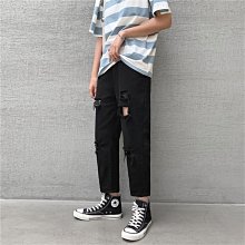 現貨熱銷-ins百搭學生坡跟涼鞋女厚底鞋夏天新款女鞋子高跟平底鞋性感粗跟羅馬 36421CFLP 歷史價格詳細信息