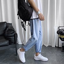 現貨熱銷-ins百搭學生坡跟涼鞋女厚底鞋夏天新款女鞋子高跟平底鞋性感粗跟羅馬 36421CFLP 歷史價格詳細信息