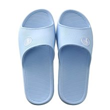 現貨熱銷-肥宅快樂墊可愛女生辦公加厚手托滑鼠墊護腕 【快速出貨】 歷史價格詳細信息