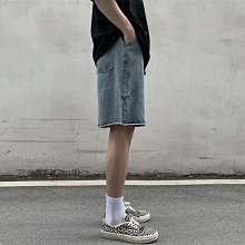 熱銷 潮牌嘻哈無袖背心男印花沙灘坎肩T恤寬松運動籃球馬夾短袖休閑 可開發票 歷史價格詳細信息