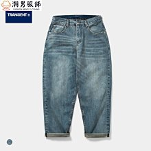 深色系重磅內刷毛帽T我只賣不透的白T600G美式復古帽衫 男純色情侶寬鬆秋冬重磅保暖加絨加厚外套連帽男 帽T 連帽強推 歷史價格詳細信息
