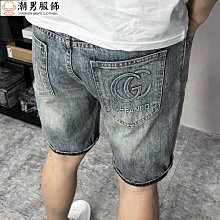 5分復打分幣分幣復打幣一對，品相還行，特征清晰。5分的錯幣還16741 歷史價格詳細信息