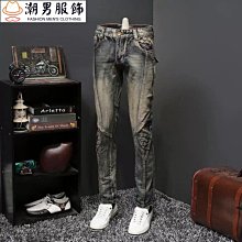 摩托爪摩托車復古牛皮水杯架萬向調節通用支架電動車自行車水壺架 歷史價格詳細信息