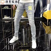 男士丁字褲 燙金性感內褲 冰絲露臀仿皮丁字褲 低腰舒適內褲 性感 丁字褲 情趣 性感 丁字褲 情趣 歷史價格詳細信息