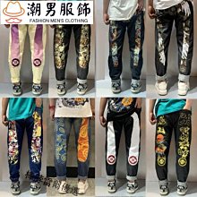 國潮牌大毛領工裝棉襖外套女秋冬新款防風防水中長款派克羽絨棉服 歷史價格詳細信息