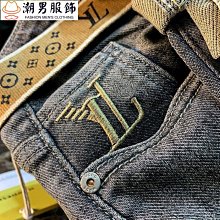 高端刺繡19姆真絲罩100桑蠶絲透氣罩航空罩 歷史價格詳細信息