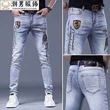 潮牌韓版牛皮新款女士錢包長版錢夾專櫃設計感學生時尚手拿包包女 歷史價格詳細信息