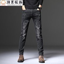 實拍夏季乳貼胸貼聚攏上託矽膠隱形婚禮防滑無痕加厚內衣 g2020 歷史價格詳細信息