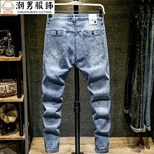 冬季刷毛加厚牛仔外套男韓版潮流男裝百搭寬鬆大尺碼保暖工裝夾克潮-時尚男裝 歷史價格詳細信息