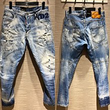 【EZ兔購】~正品 Prada  Logo 羽絨 背心 外套 現貨 S 專櫃價67000 歷史價格詳細信息