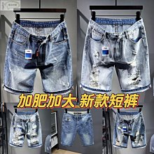 【潮派衣櫥】護士裝乳膠衣襪cosplay二次元動漫最終幻想 分體性感緊身套裝 歷史價格詳細信息