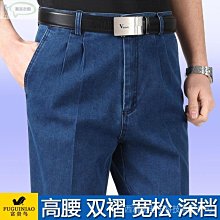 【潮派衣櫥】初音未來小殭屍cos服miku女裝cosplay二次元洋裝 歷史價格詳細信息