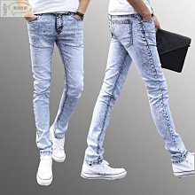 韓派四格多功能一體鍋電熱鍋家用蒸煮鍋大容量打邊爐四宮格電煮鍋 歷史價格詳細信息